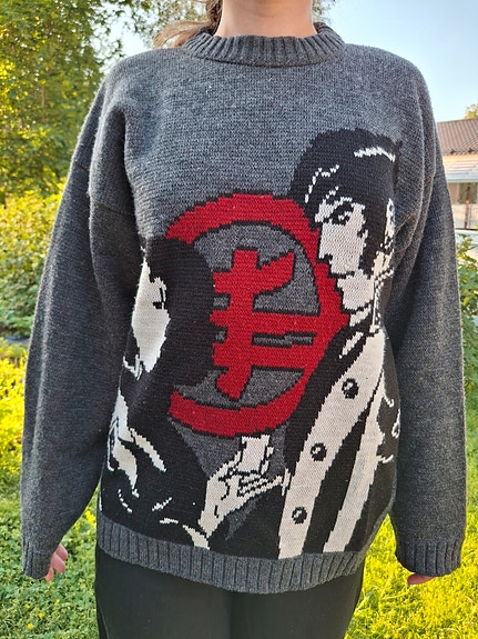 Product image 7 of 9