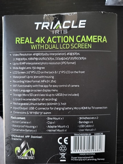 Product image 4 of 4