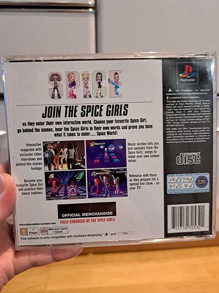 Product image 2 of 4