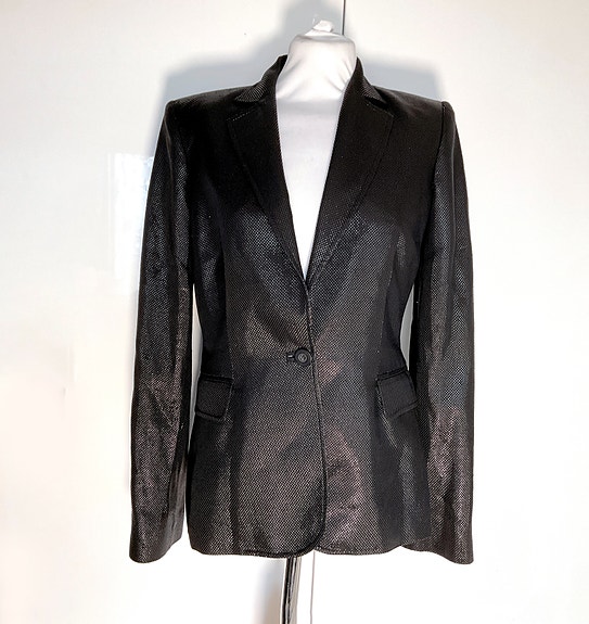 Product image 1 of 10