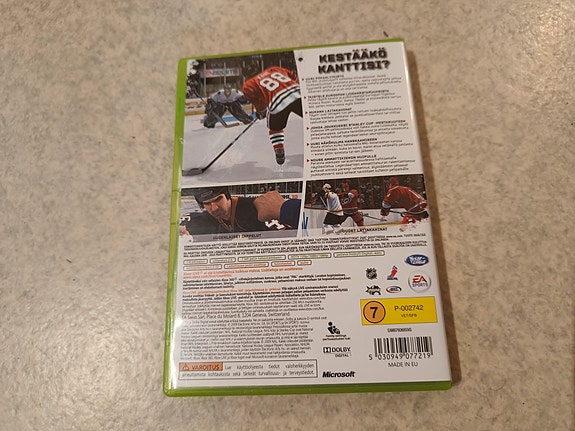 Product image 2 of 4