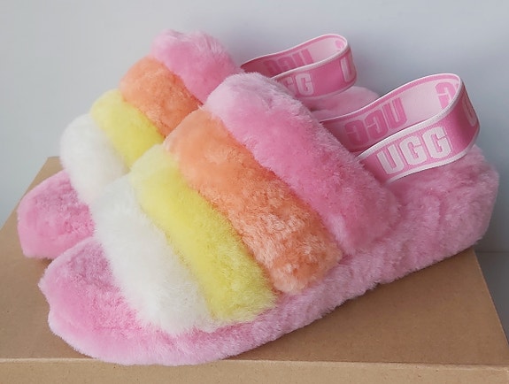 Ugg tohvelit 40 Uusi