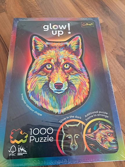 【24 -TWENTY FOUR- DVD DEK Stencil printer machine spare parts - CNSMT