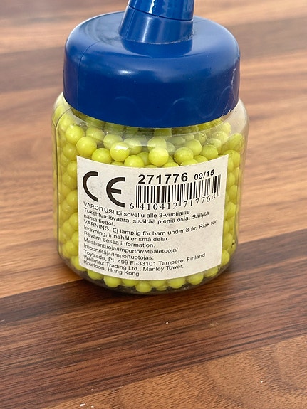 Product image 2 of 2