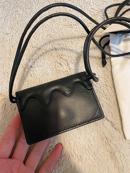 Product image 13 of 25