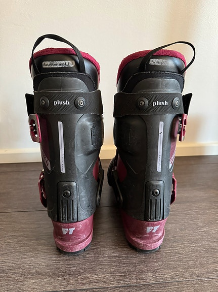 Product image 4 of 7