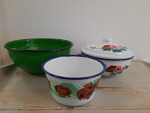 Product image 1 of 10