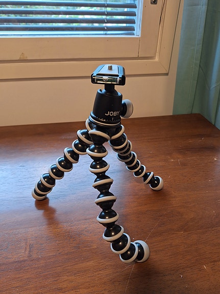 Product image 6 of 10