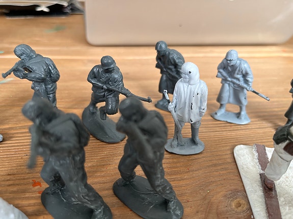 Product image 4 of 10