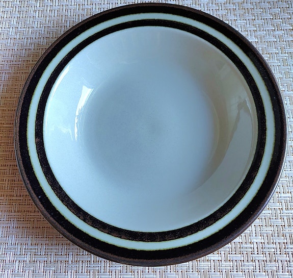 Arabian Karelia Syvälautanen 1kpl