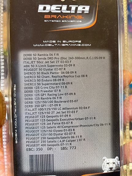 Product image 7 of 10