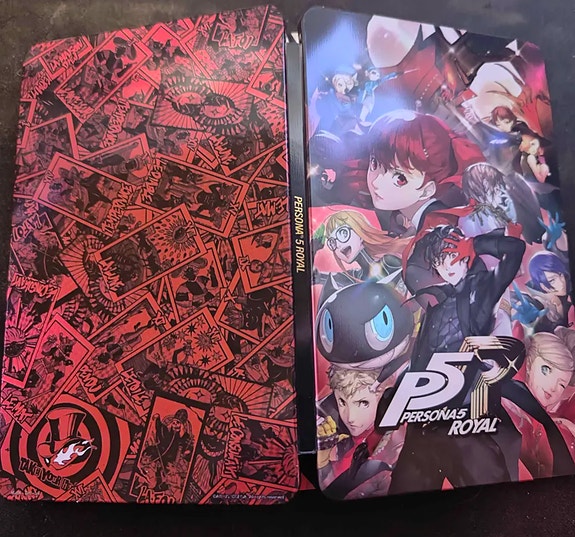 Product image 4 of 4