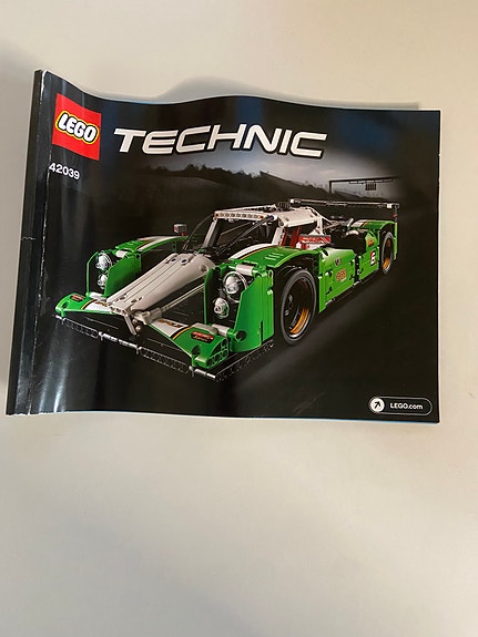 Product image 10 of 10