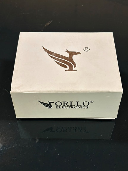 Product image 4 of 6