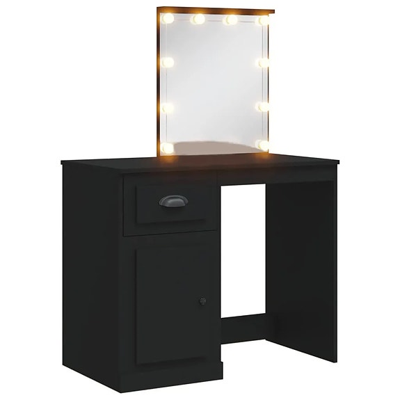 Product image 1 of 8