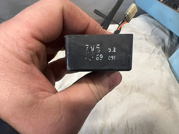 Product image 7 of 10