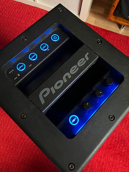 Product image 3 of 9