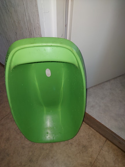 Punkka