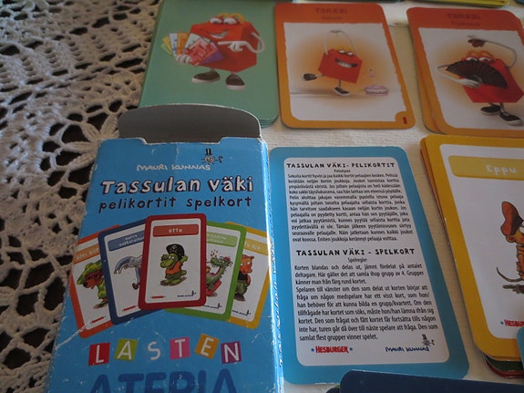 Product image 4 of 6