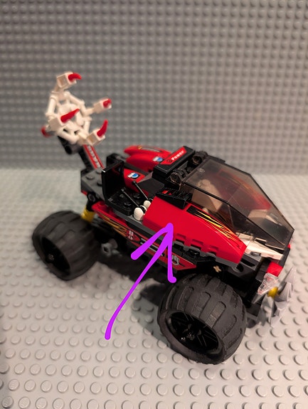 Product image 6 of 6