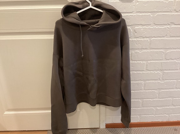 GUESS huppari (M-XL)