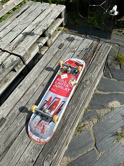 Product image 5 of 7