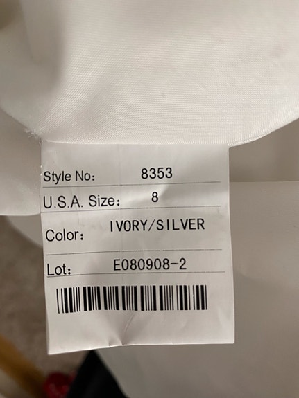 Product image 9 of 9