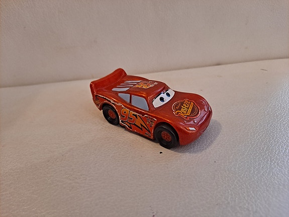 Cars auto