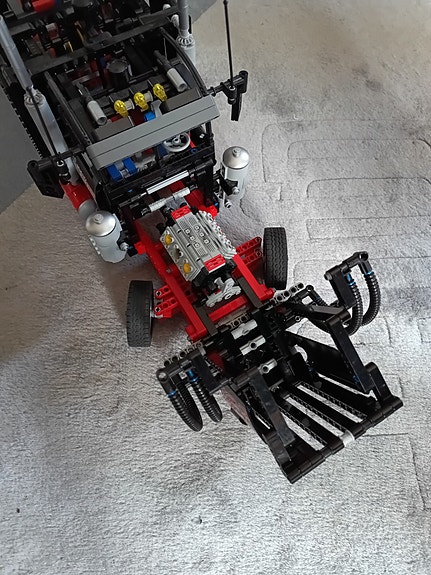 Product image 5 of 8