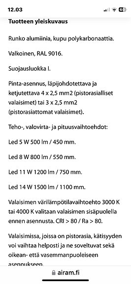 Product image 5 of 6