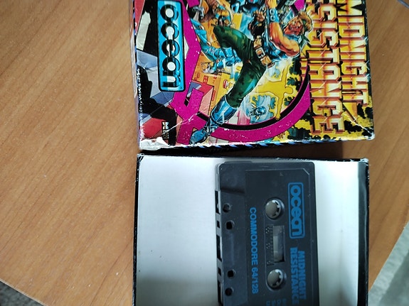 Product image 4 of 4