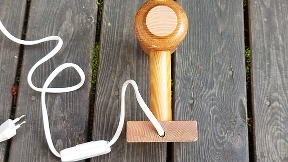 Product image 7 of 9