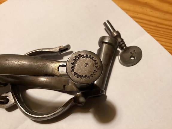 Product image 6 of 6