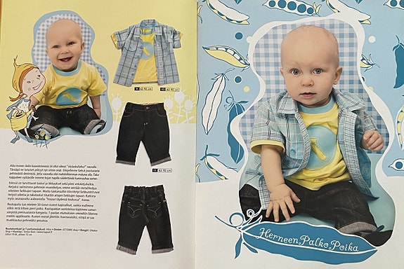 Product image 5 of 10