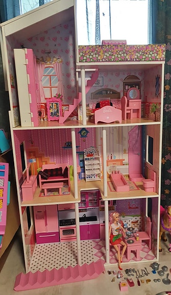 Product image 2 of 10