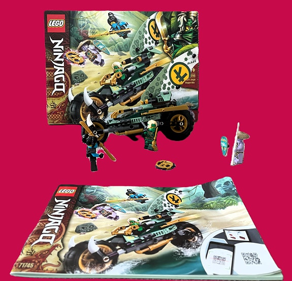 Product image 2 of 3