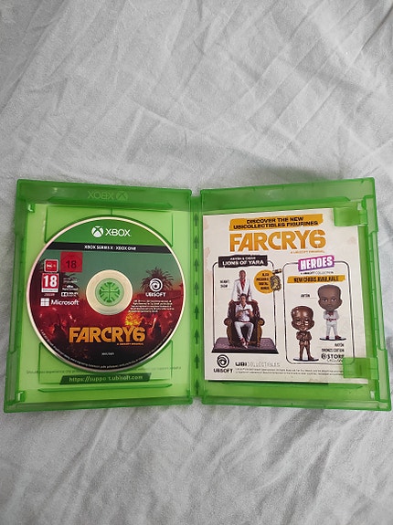 Product image 3 of 6