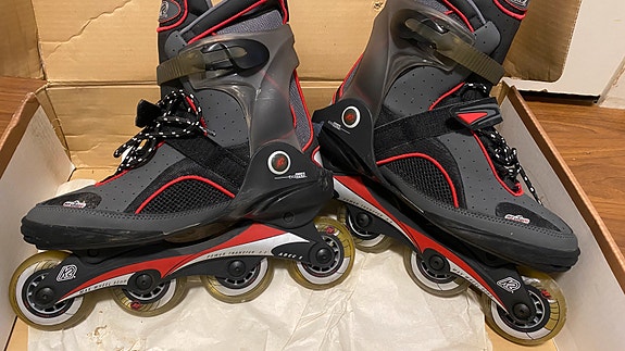 Product image 9 of 10