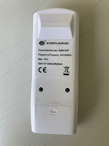 Product image 5 of 8