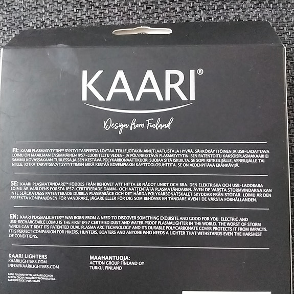 Product image 4 of 4