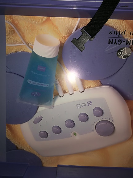 Product image 4 of 4