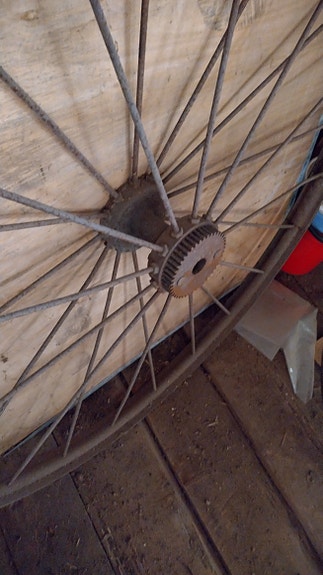 Product image 5 of 5