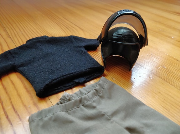 Product image 6 of 8