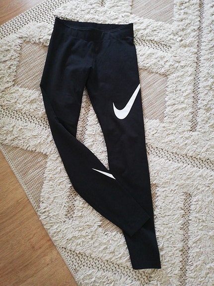 Nike trikoot