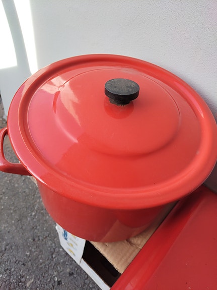 Product image 9 of 10