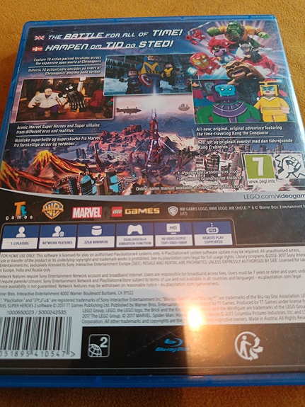 Product image 4 of 4