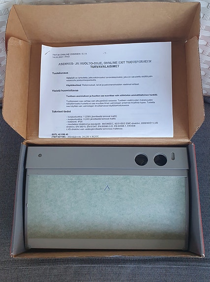 Product image 3 of 3