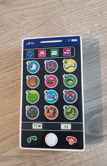 Product image 9 of 9