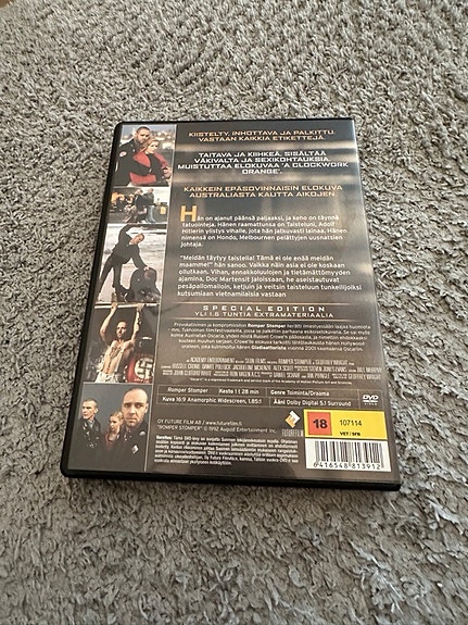 Product image 4 of 4