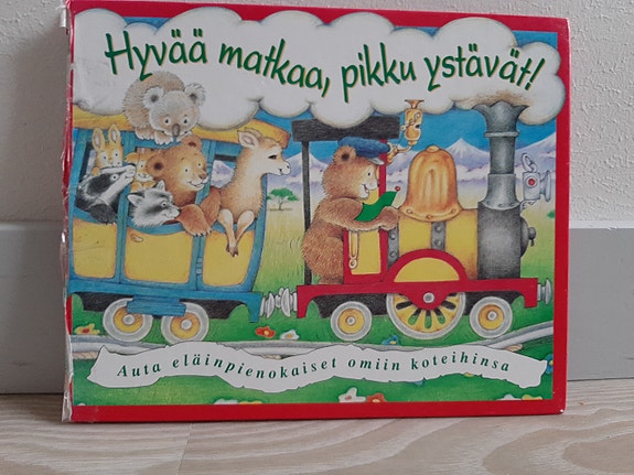 Product image 5 of 6